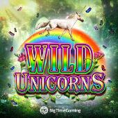 Wild Land™