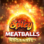 Everlasting Spins™