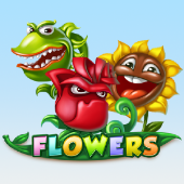 Frogsnflies™