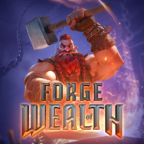 Wealth Inn