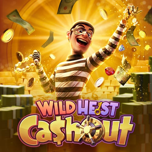Wealth Inn