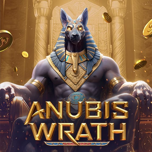 Wealth Inn