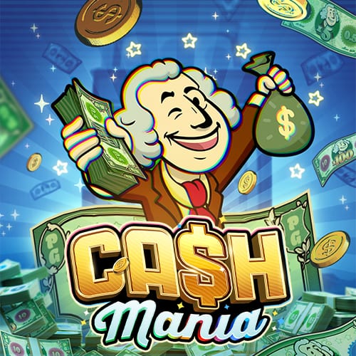Wealth Inn