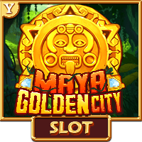 Maya Goldencity